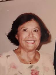 Jacquelyn Broden Gardner Obituary April 2, 2022