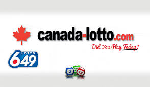 Lotto 649 Least Drawn Numbers