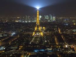 How do you spot a drone at night? That Mysterious Paris Drone Story Just Got Weirder Paris Tour Eiffel Paris Paris Landmarks