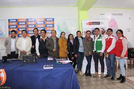 REPORTE DE ACTIVIDADES