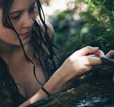 Lonely Conservationists