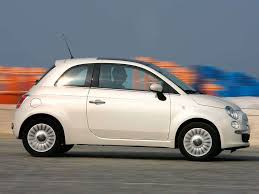 2013 fiat 500 sport at, xpel ultimate clear bra, 3m crystalline window tint, black top stripes, black 500 (wide) side stripes. Fiat 500 2nd Generation Hatchback 1 4 Mt Lounge 2008 N Automobile Specification