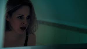 House of Lexi (Short 2019)