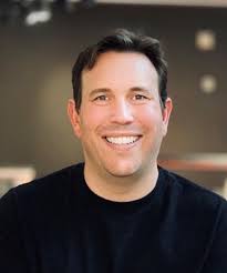 Horizons 2024 Conference Schedule