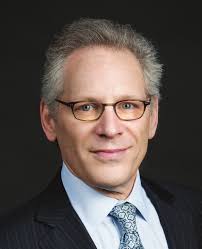 Leading the Life You Want: Skills for Integrating Work and Life