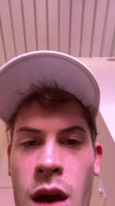 Aiden Long (@long4aiden)