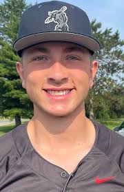 Kentucky Regional 06/26/2025