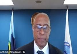 URGENT CARIBBEAN-CCJ dismisses case filed by BACOL