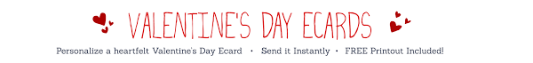 Shop you are my cup of tea valentine's day love card created by actsofkindness. Valentine S Day Ecards Funny Valentine Ecards Free Printout Included