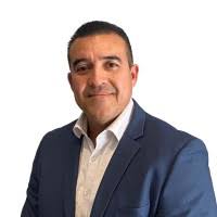 40+ "Aaron Baeza" profiles