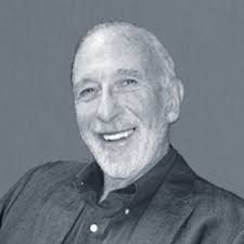 WPS Authors: Assessments and Interventions