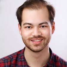 Dylan Mccombs's Instagram, Twitter & Facebook