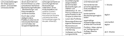 Grundsätzlich lassen sich die vorlagen für rechnungen also in textbasierte und tabellarische lösungen unterteilen: Https Www Boefae De Wp Content Uploads 2019 11 Vortrag Der Laenderoffenen Arbeitsgruppe 11 11 2019 Pdf