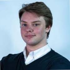 I would like to make a personal post because this particular personal  detail of my life now illuminates all I do, including, especially, the  writing I share