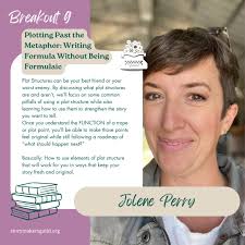 What is the expected attendance at tomorrow's meeting?