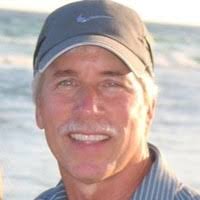 4MC Enterprises, LLC Employee Dwaynne Meuth's profile photo