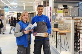 Know about relevant small business job vacancies and ease your job search Toutes Nos Offres Castorama Rh