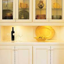 redo kitchen cabinets without replacing