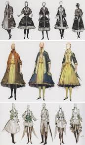Bioshock Infinite Clash In The Clouds Achievements Epingle Par Allyson Fanning Sur Bioshock Vetement Manga Art Conceptuel Design De Mode