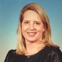 1300+ "Akridge" profiles