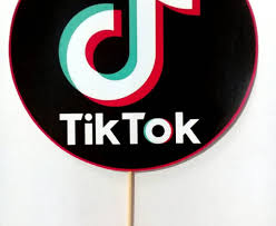 Edible image strips and edible cupcake toppers may be too small to add personalization. Toppers Y Adornos De Torta Lyl Decoracion Uy Facebook