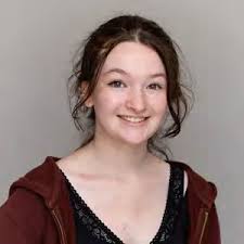 Main Stage & Youth Company proudly presents October 19, 2023 through  November 5, 2023