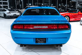 Image result for B5 Blue 2010 Challenger