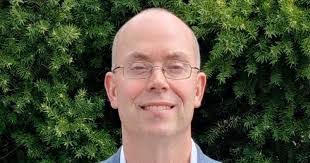 Brian Cornelsen's Instagram, Twitter & Facebook