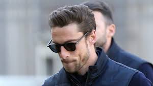 Sergio marchisio (born 1949) is a full professor at sapienza university of rome. Marchisio Reveals Details Of Armed Robbery At His Turin Home As Com
