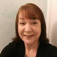 Spiritual gifts are special abilities or capacities given to Christians by  the Holy Spirit to serve others and build up the church. They are not  natural talents, but supernatural endowments meant to