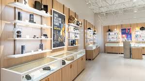 Sunnyside Medical Cannabis Dispensary Opens in Daytona Beach | citybiz