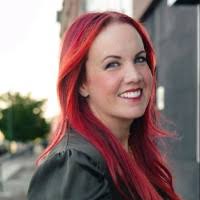 1600+ "Tomes" profiles