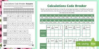 Because a reserve may have a different duty limit based on the combined total Spring Fractions Decimals Percentages Equivalents Worksheet