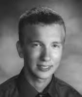 Ordination to the Priesthood