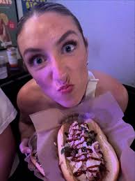 Chuck Braun (@chuckyeahh) • Instagram photos and videos