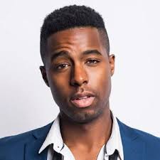 David Davis Concerts & Live Tour Dates: 2026-2027 Tickets