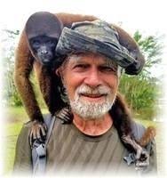 Robert Pelham Obituary (1943