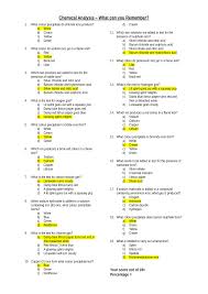 Pin On Paper 1 Revision