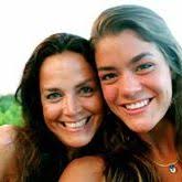 Maureen Bowman (maureenbowman79)