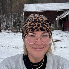 UPDATE** This dog has been adopted. Thank you! We are hoping to find a  forever home for this beautiful male German Shepard, approximately three  years old, with a very calm temperament. If