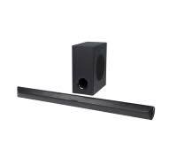 soundbar 1000 watts