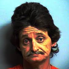 elaineleith's collection