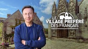 Elle est parfois remplacée par julian bugier. Le Village Prefere Des Francais Replay Et Videos En Streaming France Tv