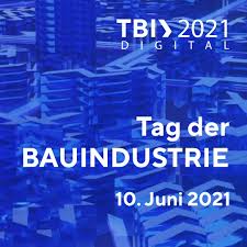 How something is built, the nature of its structure. Promaterial Day Of The German Construction Industry