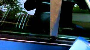 Trilock locksmith blessed for you, the best is also the most affordable. Unlock Car Door Service For Emergencies Car Locksmith In Charlotte Nc