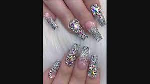 Ask anything you want to learn about modele de unghii cu gel❤❗ by getting answers on askfm. Modele Unghii Cu Gel Versace My Queen