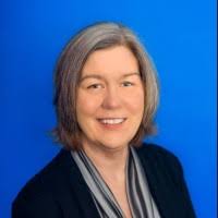 Angela Ricks Email & Phone Number