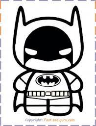 Superhero coloring pages iron man.iron man color pages to print. Batman Baby Coloring Pages Printable Free Kids Coloring Pages Printable
