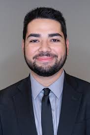 Rocket League Varsity Team