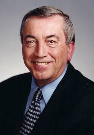 John Mcmurray's Instagram, Twitter & Facebook